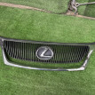 Решетка радиатора Lexus GS350 2010 5271130250 GRS191 Lexus GS 