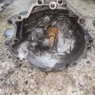 МКПП (DWA) Audi A4/Volkswagen Passat B5 V-1.8 Audi A4 оригинальный номер DWA