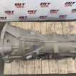 АКПП 8hp45x BMW X3 оригинальный номер 24 00 7 642 051, 24007642051, 24 00 7 642 051, 7642051, 24007632299, 24 00 7 632 299, 7632299, 24007640067, 24 00 7 640 067, 7640067, 24007642050, 24 00 7 642 050, 7642050, 24009487558, 24 00 9 487 558, 9487558, 24008486830, 24 00 8 486 830, 8486830, 2400