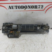 Ручка двери наружная передняя правая Suzuki SX4 Suzuki SX4 оригинальный номер 8281163J00