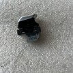 Кнопка стеклоподьемника Audi A6 C7 Audi A6 