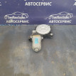 Мотор стеклоподъемника задний SsangYong Actyon New Ssang Yong Actyon оригинальный номер 8812234000