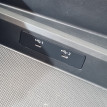 Разъем AUX / USB Porsche Taycan I (2019—2025) Porsche Taycan оригинальный номер 82A035736A
