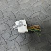 Разъем блока PDC  BMW E46 BMW 3er  