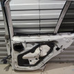 Стекло BMW X3 F25 (2010—2014) BMW X3 оригинальный номер 51 35 7 329 334