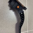 Педаль газа Faw V2 FAW V2 