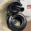 Бачок ГУР BMW X3 оригинальный номер 32 41 6 851 218, 32 41 6 851 218, 32416851218, 6851218, 32 41 6 768 094, 32416768094, 6768094