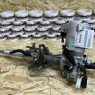Рулевая колонка в сборе Jetour Dashing оригинальный номер F19-3404010FY