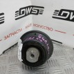 Подушка двигателя Lexus GS 