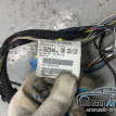 Проводка двери передней правой Peugeot 307 Peugeot 2008 оригинальный номер 96582944 80