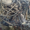 Двигатель Volkswagen Passat 