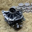 Раздаточная Коробка (Раздатка) Infiniti QX60 II  оригинальный номер 33100-6SB0A