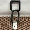 Крепление домкрата BMW X3 оригинальный номер 71 10 3 405 760, 71 10 3 405 760, 71103405760, 3405760