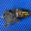 Мотор стеклоочистителя  Toyota 4Runner 2 Toyota 4runner оригинальный номер 8511035070