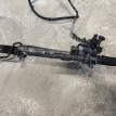Рулевая рейка VOLVO S80 2000 9487971 СЕДАН B5244S Volvo S80 