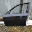 Дверь передняя левая BMW 5er 
