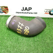 Патрубок интеркулера Audi Q3 2012 Audi Q3 