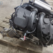 Патрубок BMW M4 F82/F83 (2014—2017) BMW M4 оригинальный номер 11 61 7 846 246