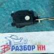 Моторчик заслонки отопителя Jaguar XF I 2007—2011 Jaguar XF оригинальный номер C2Z6535