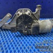 Моторчик дворников передний Focus 2 Ford Focus оригинальный номер 4M5117508