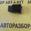 Кнопка открывания багажника  Nissan Avenir W10 Nissan Avenir 