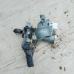 Замок зажигания Mitsubishi Lancer 10 Mitsubishi Lancer 