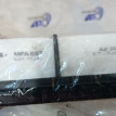 Фильтр воздушный MASUMA K4 ZJUP7 MFA-597 142057713 Mazda 2 оригинальный номер MFA-597