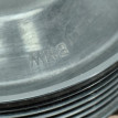 Шкив помпы BMW 5er оригинальный номер 11 51 1 730 554, 11 51 1 730 554, 11511730554, 1730554, 11 51 1 740 512, 11511740512, 1740512, 11 51 1 722 567, 1 511722567, 1722567