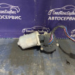 Моторчик дворников перед Ssangyong Kyron, Actyon Ssang Yong Actyon оригинальный номер 8611009002