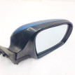 Зеркало Subaru Outback 2006 91031AG220 BP9 EJ253, правое Subaru Outback 
