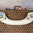 Ручка потолка Mini Hatch оригинальный номер 51 16 7 367 784, 51 16 7 367 784, 51167367784, 7367784