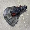 моторчик дворников Mitsubishi Lancer Cedia Mitsubishi i оригинальный номер MR522055