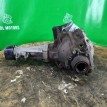 Раздатка Toyota Rav4 2000-2005 675 20 1AZ-FE Toyota RAV 4  
