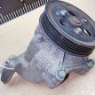 Название детали Помпа Модель Hyundai Santa Fe CM рестайлинг Hyundai Santa Fe  оригинальный номер 25100-2F000