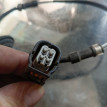Лямбда-зонд Honda Civic 8 2006-2011 635H2 4D Honda Civic 