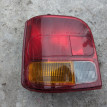 Стоп Daihatsu Mira 