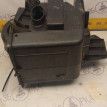 Отопитель в сборе Volkswagen Golf 1 Volkswagen Golf оригинальный номер 171819016D