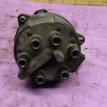 Трамблёр Mitsubishi Galant 8 6A13 Mitsubishi Galant оригинальный номер MD374447