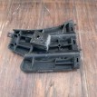 Кронштейн крыла Volvo V60 2010-2013, передний левый Volvo V60 
