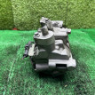 Компрессор кондиционера Land Rover Range Rover 2002-2010 LR012593 Land Rover Range Rover 