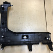 Панель перегородки правая Toyota Camry VIII (XV70) оригинальный номер 64271-33120-C0