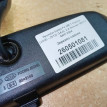 Название детали Зеркало салона Модель Hyundai Santa Fe CM Hyundai Santa Fe оригинальный номер 85101-26000