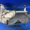 Корпус печки ЛЕВЫЙ РУЛЬ Land Cruiser 80 TLC Toyota Land Cruiser оригинальный номер 8710760130