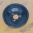 Шкив помпы Opel Astra-H L35 Z18XER 1.8 2013 Opel Astra 