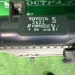 Радиатор двигателя Lexus RX270 2010-2015 1604136220 Lexus RX 