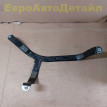 Кронштейн бензобака Range Rover L460 / L461 Land Rover Range Rover 