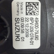 Педаль газа Suzuki SX4 2006-2016 Suzuki SX4 оригинальный номер 4940079J90