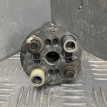 Рулевой карданчик Toyota Windom 