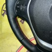 Руль BMW 1 F20 BMW 1er 