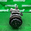 Компрессор кондиционера Jaguar XF 2007-2015 C2C26770 X250 AJ30 Jaguar XF 